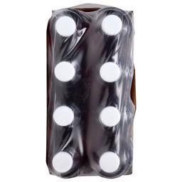 Product thumb gallery 3524747