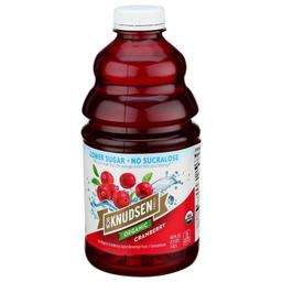 Product thumb gallery 3524714