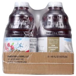 Product thumb gallery 3524735