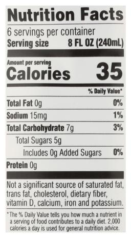 Product thumb gallery 3524753