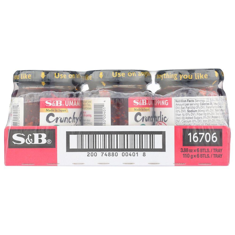 Product gallery 4133703