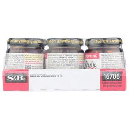 Product thumb gallery 4133706