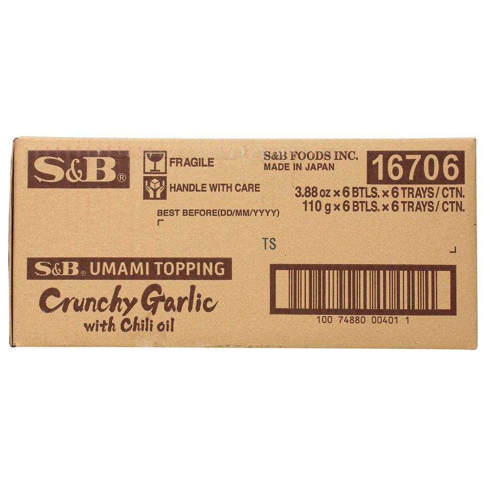 Product gallery 4133715