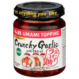 Product thumb gallery 4133676