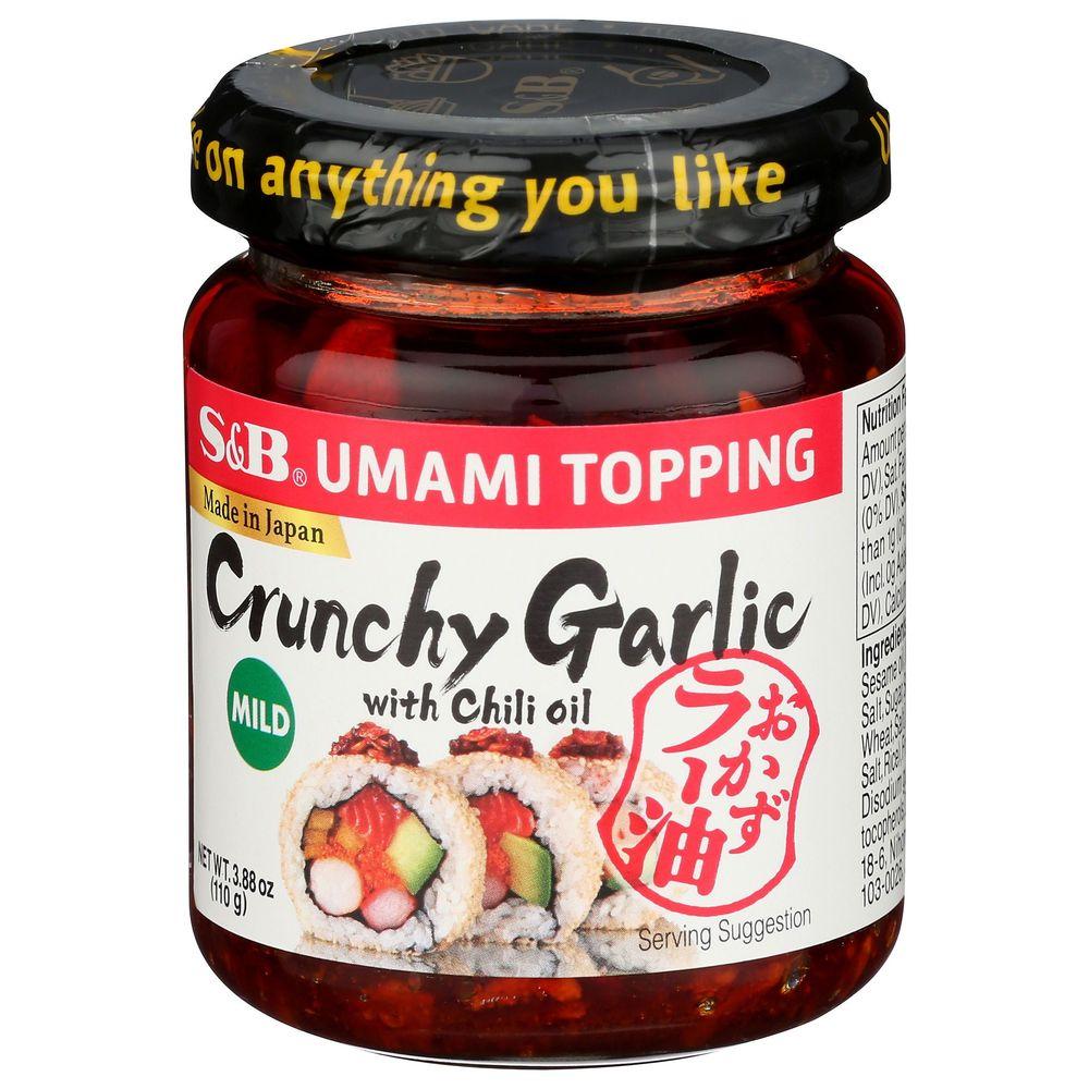 Product gallery 4133676