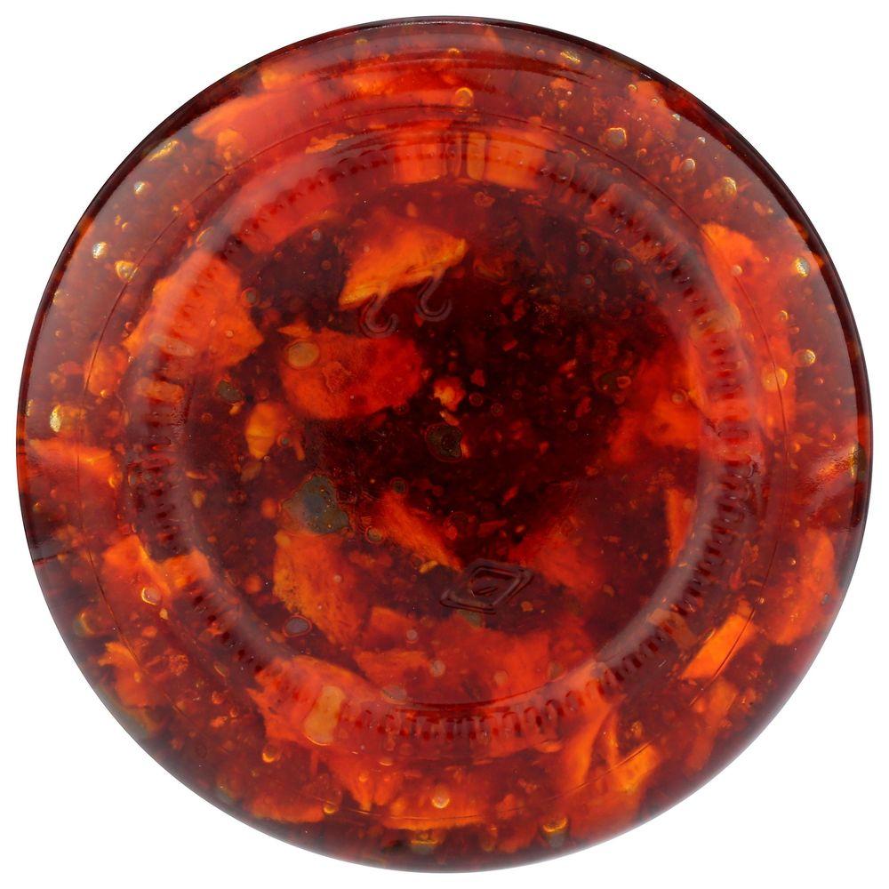 Product gallery 4133682