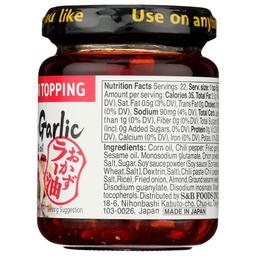 Product thumb gallery 4133691