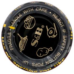 Product thumb gallery 4133694