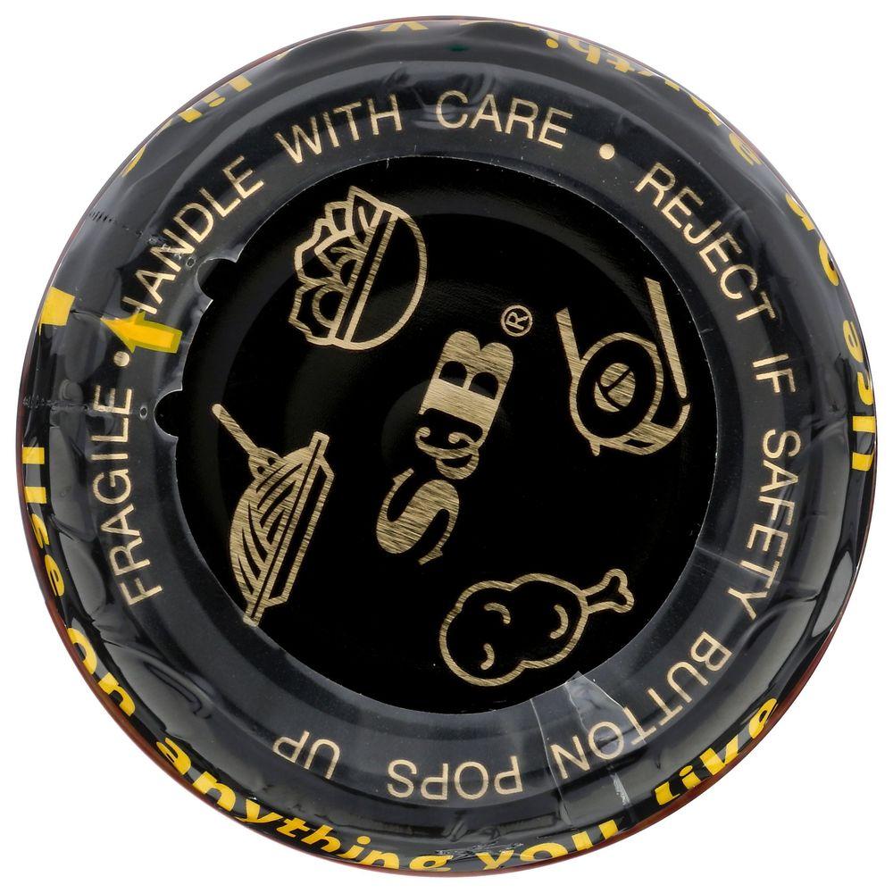 Product gallery 4133694