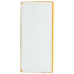 Product thumb gallery 4086723