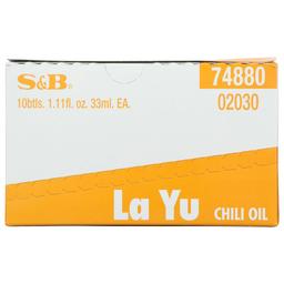 Product thumb gallery 4086732