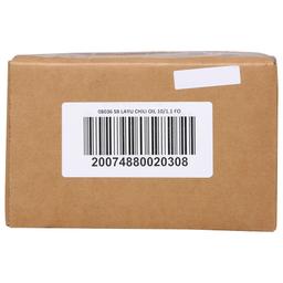 Product thumb gallery 4086738