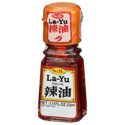 Product thumb gallery 4086699