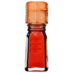 Product thumb gallery 4086711