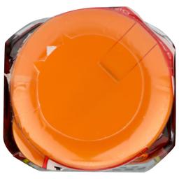 Product thumb gallery 4086717