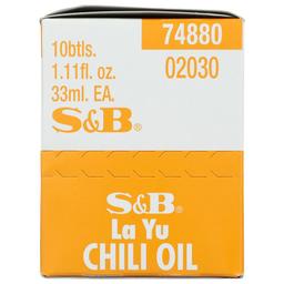 Product thumb gallery 4086720