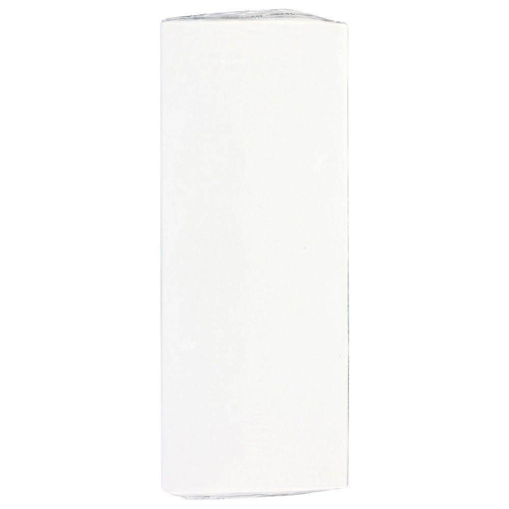 Product gallery 4085217