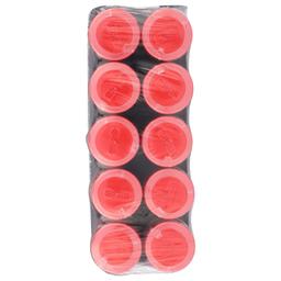 Product thumb gallery 4085229