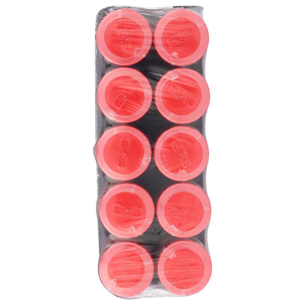 Product gallery 4085229