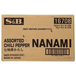 Product thumb gallery 4085232