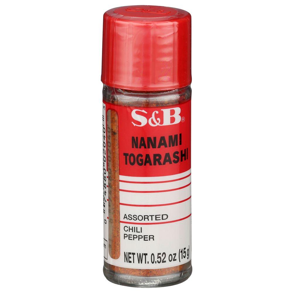 Product gallery 4085190