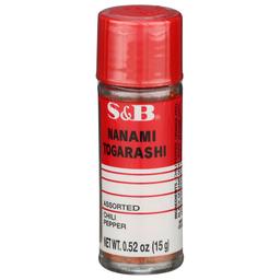 Product thumb gallery 4085193