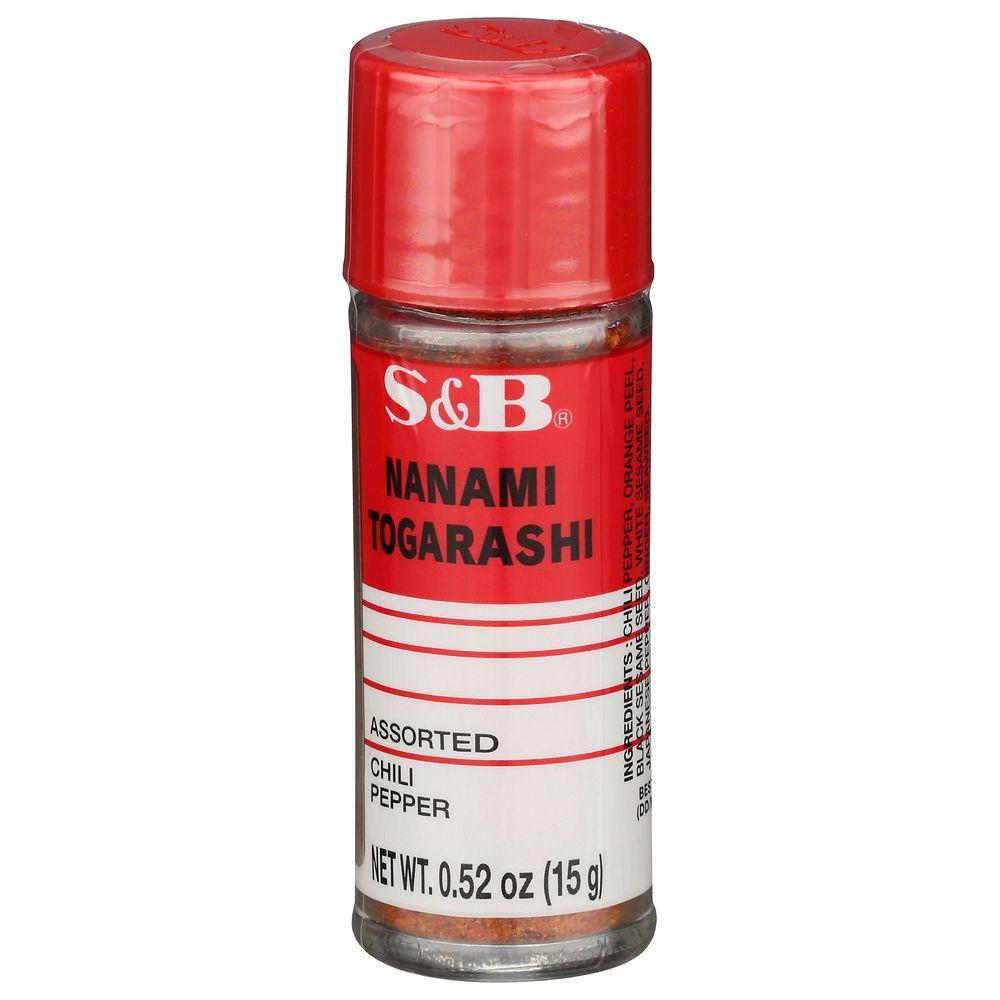 Product gallery 4085193