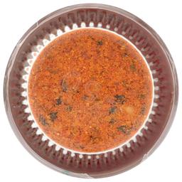 Product thumb gallery 4085199