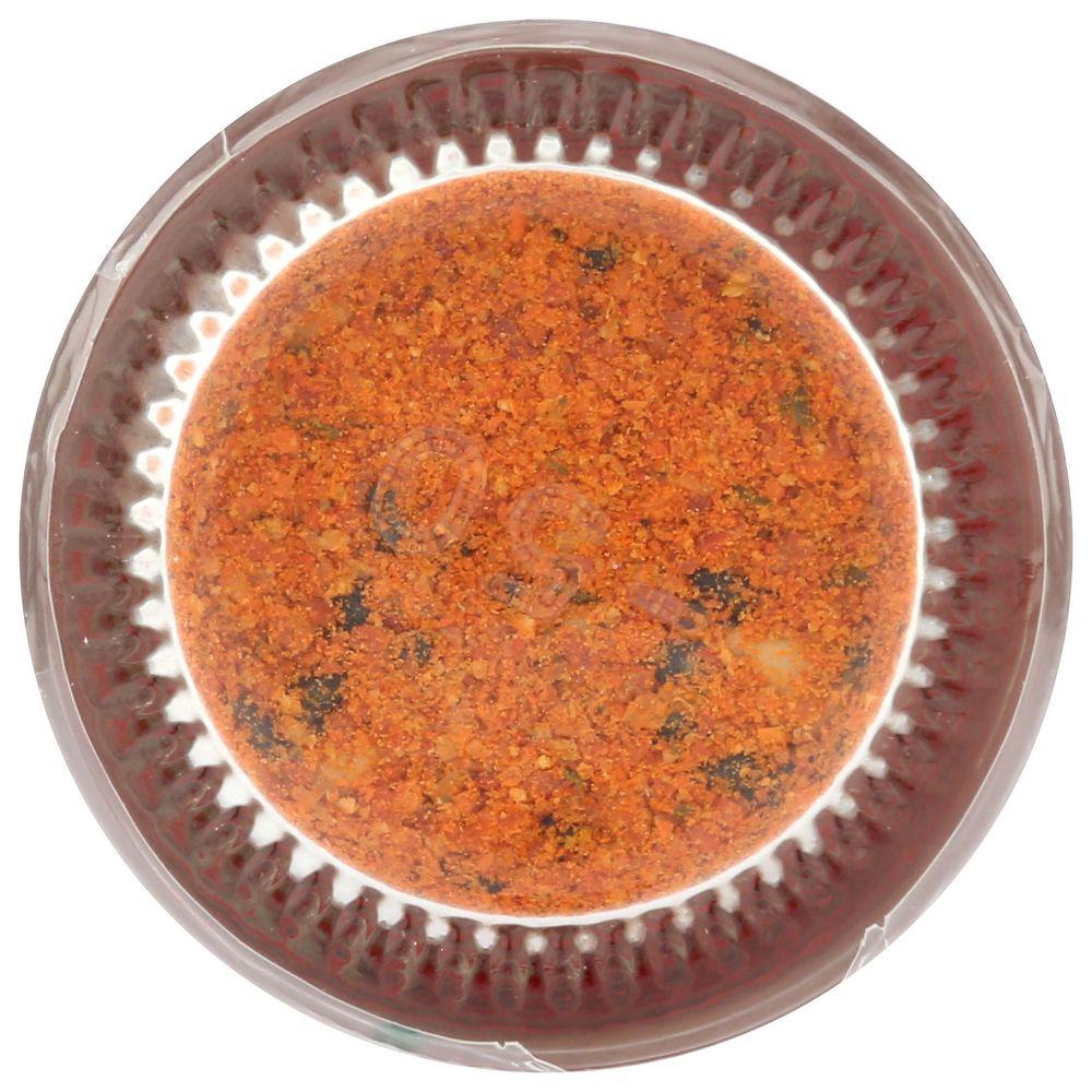 Product gallery 4085199