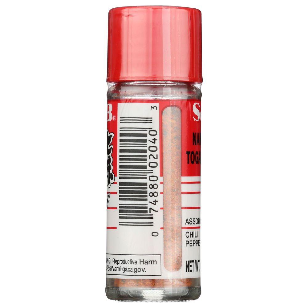 Product gallery 4085205