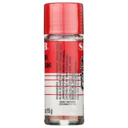 Product thumb gallery 4085208