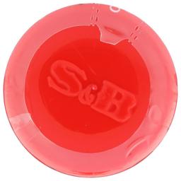 Product thumb gallery 4085211