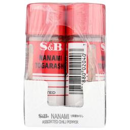 Product thumb gallery 4085214