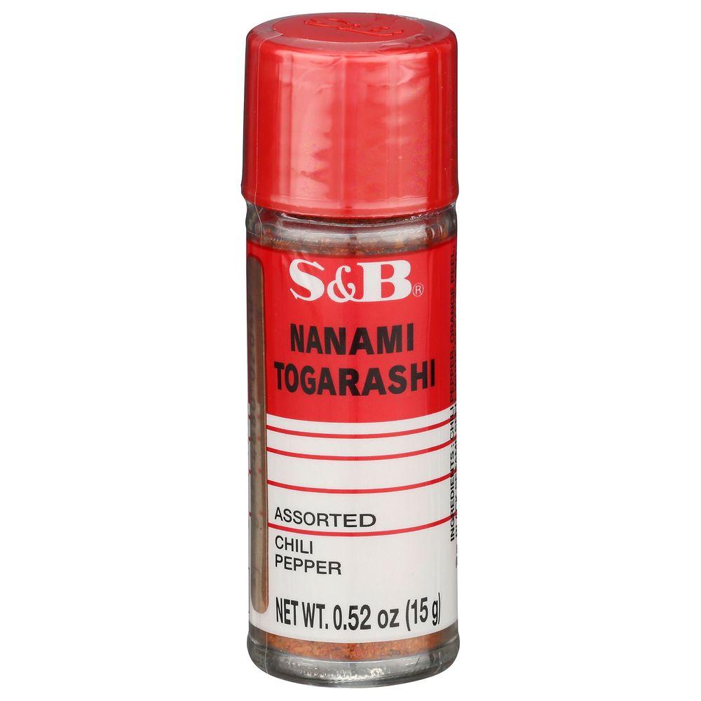 Product gallery 4085187