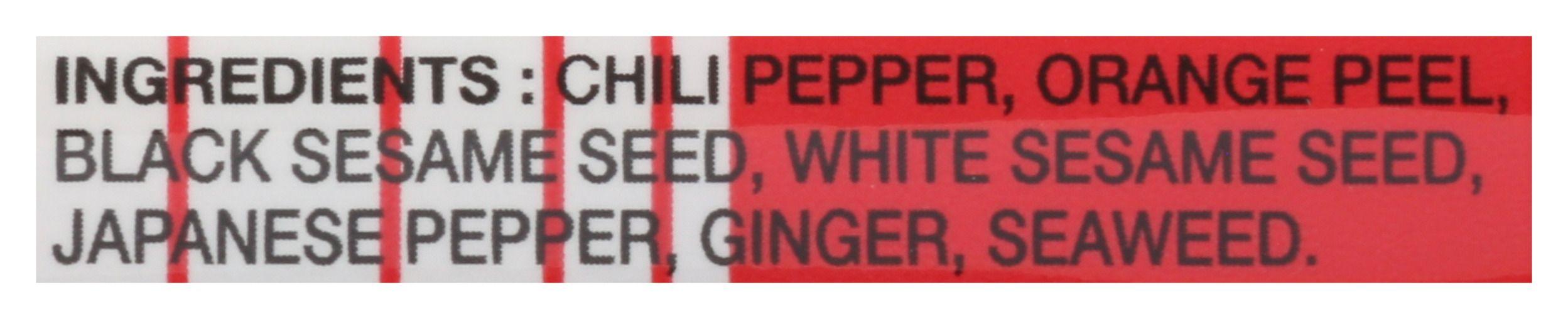 Product gallery 4085235