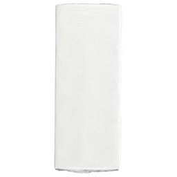 Product thumb gallery 4085862