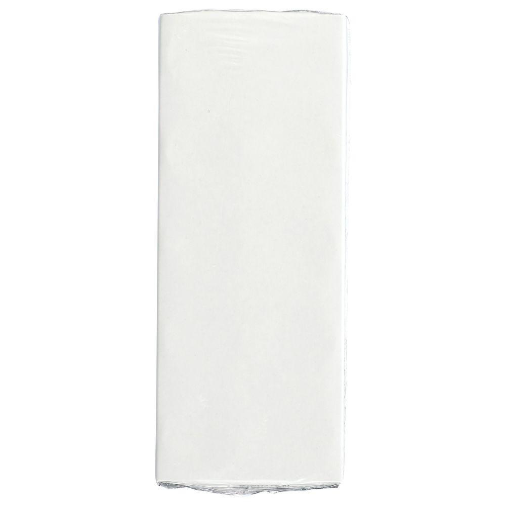 Product gallery 4085862