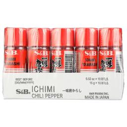 Product thumb gallery 4085868