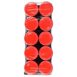 Product thumb gallery 4085874