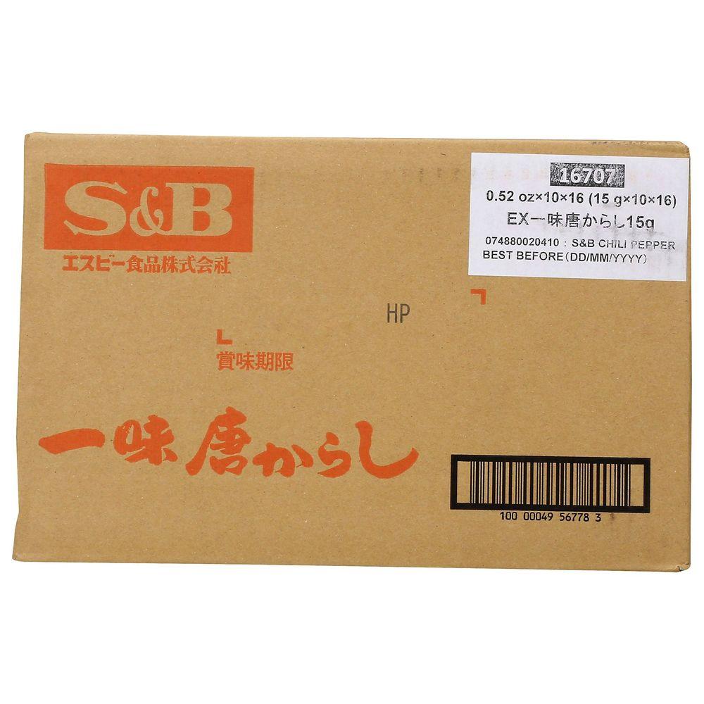 Product gallery 4085877