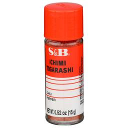 Product thumb gallery 4085838