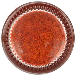 Product thumb gallery 4085844