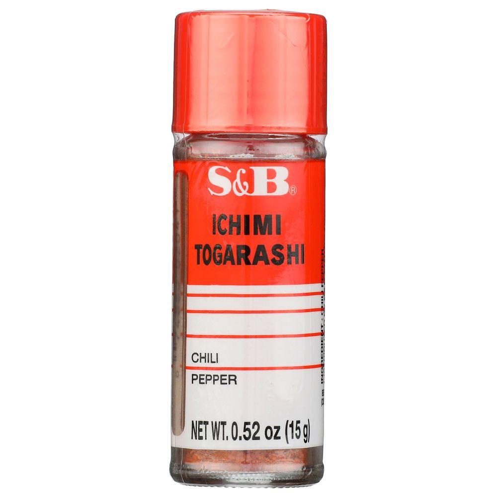 Product gallery 4085847