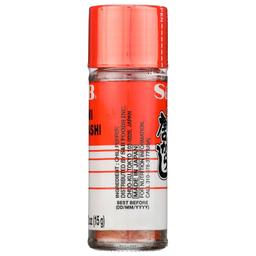 Product thumb gallery 4085853