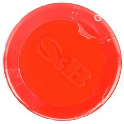 Product thumb gallery 4085856