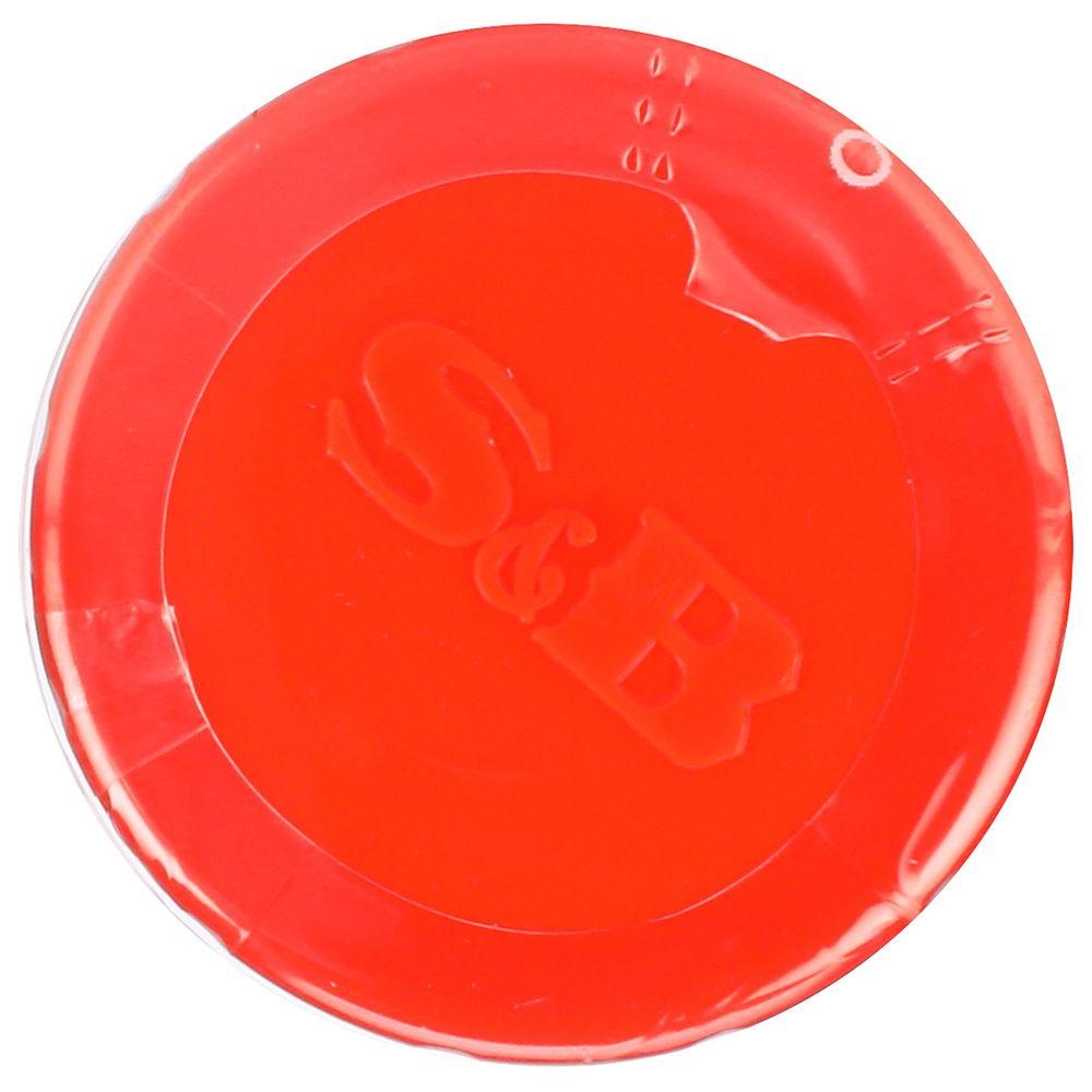 Product gallery 4085856