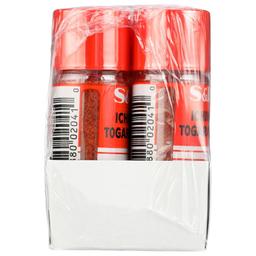 Product thumb gallery 4085859