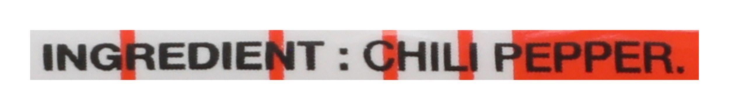 Product gallery 4085880