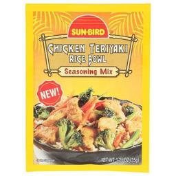 Product thumb gallery 4322790