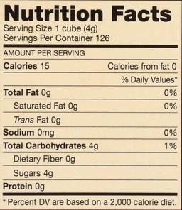 Product thumb gallery 1304022